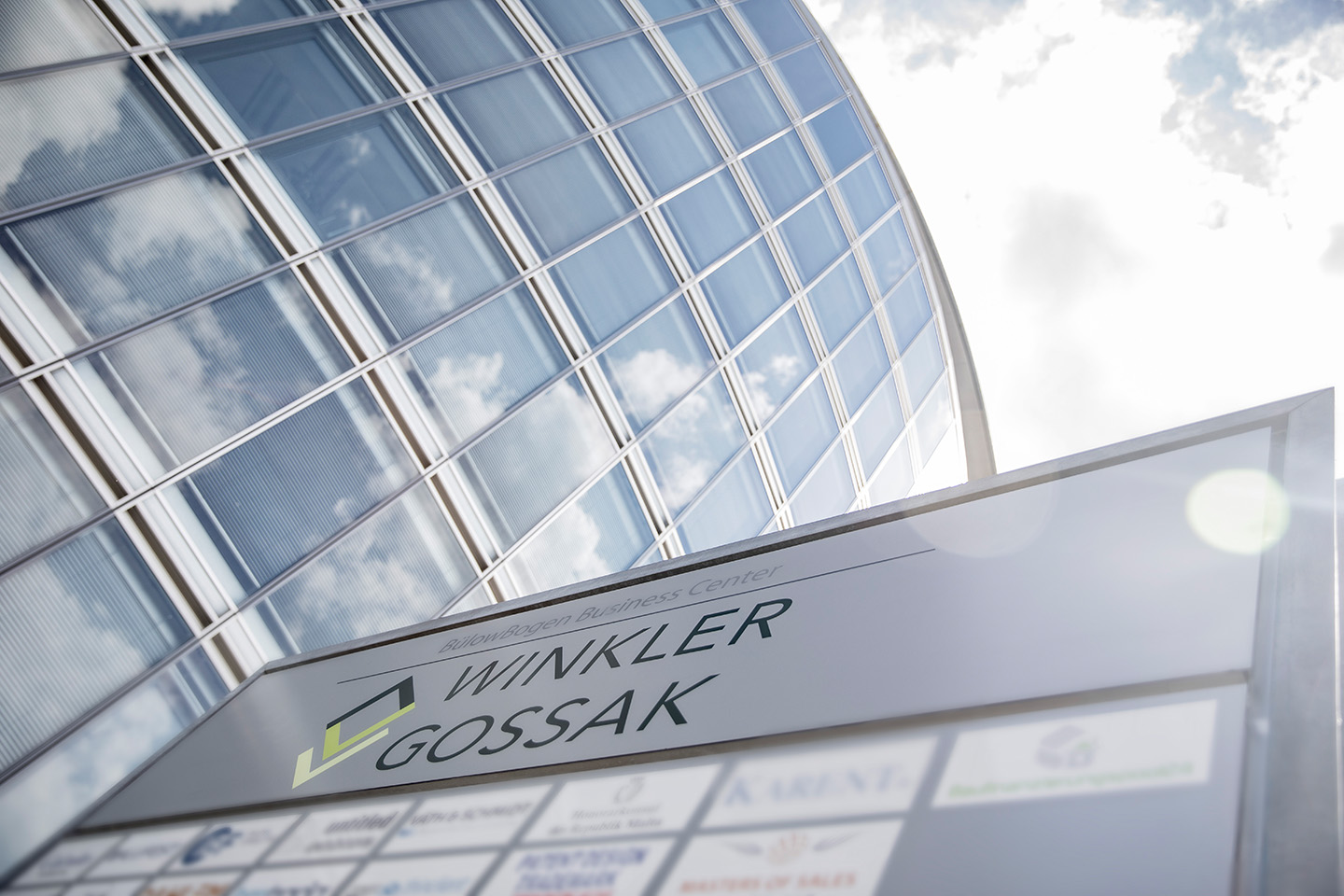 First Steps in the Trump Era